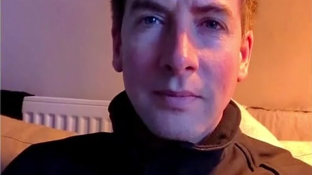 Video testimonial #131
