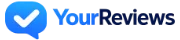 yourreviews.io